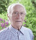 Paul Grünwald