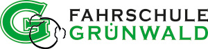 Fahrschule Grünwald